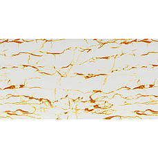 Самоклеюча стінова PET плитка | 600×300×2 мм | водостійка | легкий монтаж | сучасний дизайн | PREMIUM