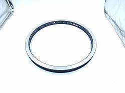 Обід велосипедний 20