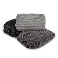 Чохол на кушетку