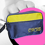 Фрезер (машинка, апарат) для манікюру та педикюру STRONG 210 35000 об/хв, 65 Вт, фото 4