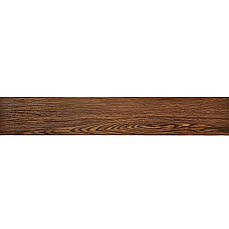 Самоклеюча LVT плитка під ламінат | 152.4×914.4×1.5 мм | водостійка | високоякісний PVC | легко монтується | PREMIUM