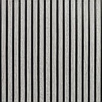 Панели-рейки