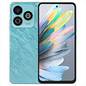 Чохли для ZTE Blade A75