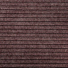 Самоклеюча плитка під ковролін | 600×600×4,5 мм | мікроволокно | водостійка | легко монтується | PREMIUM