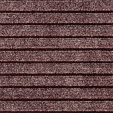 Самоклеюча плитка під ковролін | 300×300×4,5 мм | мікроволокно | водостійка | легко монтується | PREMIUM