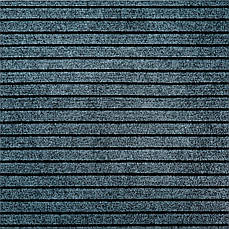 Самоклеюча плитка під ковролін | 600×600×4,5 мм | водостійка | легко монтується | високоякісний матеріал | PREMIUM