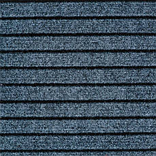 Самоклеюча плитка під ковролін | 300×300×4,5 мм | самоклеюча | ПВХ матеріал | водостійка | легкий монтаж | PREMIUM