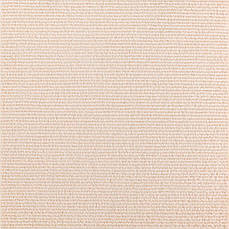 Самоклеюча плитка під ковролін | 300×300×4,5 мм | молочний колір | самоклеюча | водостійка | зносостійка | PREMIUM