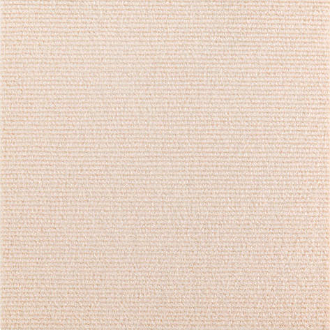 Самоклеюча плитка під ковролін | 300×300×4,5 мм | молочний колір | самоклеюча | водостійка | зносостійка | PREMIUM, фото 1