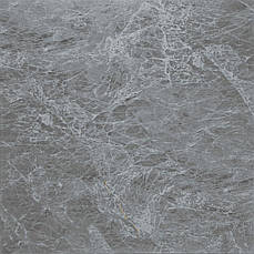 Самоклеюча LVT плитка 457×457×1.5 мм | водостійка | високоякісний PVC | зручний монтаж | PREMIUM