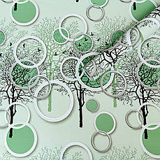 Плівка на самоклейці | 67 см x 10 м | паперова основа | водостійка | легко клеїться | PREMIUM