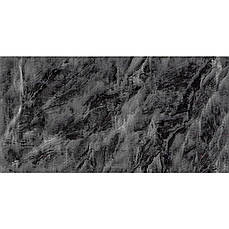 Самоклеюча стінова PET плитка | 600×300×2 мм | водостійка | легкий монтаж | сучасний дизайн | PREMIUM