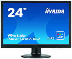 Iiyama XB2485WSU