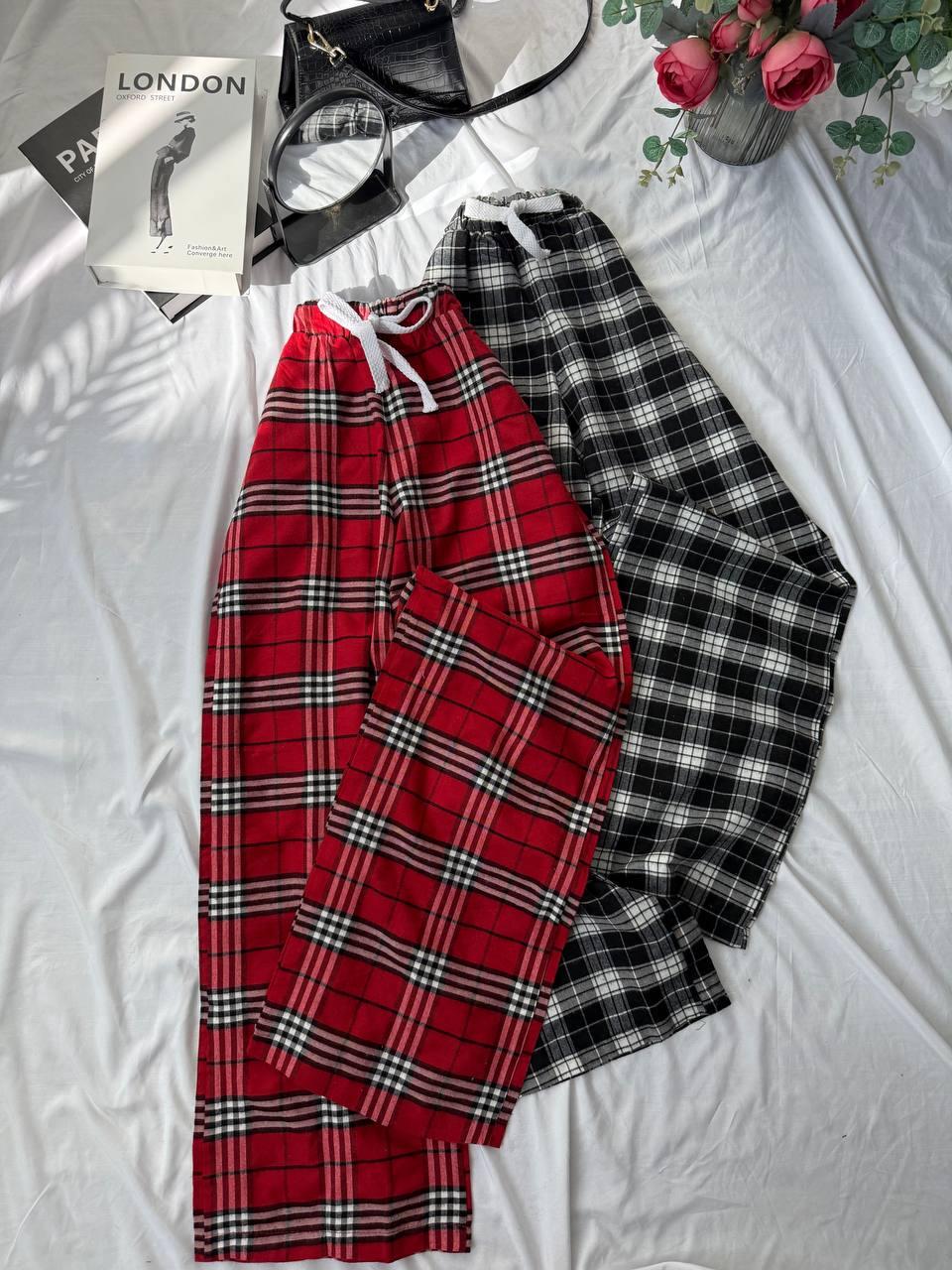 Штани для милих дам "Тиар", фото 1