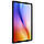 Планшет Doogee Tab G6+ 8/256Gb LTE Mist Purple Global version, фото 2