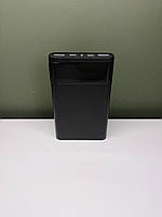 Корпус для повербанка Power bank аккумуляторная батарея 18650 до 16000 mAh