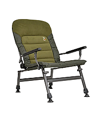 Крісло Elektrostatyk FK6