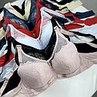 Жіночі бюстгальтери 87651 D Biweier, фото 3