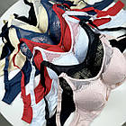 Жіночі бюстгальтери 87651 D Biweier, фото 2