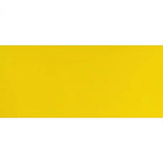 Самоклеюча стінова PET плитка | 900×400×2 мм | водостійка | легкий монтаж | сучасний дизайн | PREMIUM