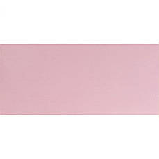 Самоклеюча стінова PET плитка | 900×400×2 мм | водостійка | легкий монтаж | сучасний дизайн | PREMIUM