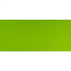 Самоклеюча стінова PET плитка | 900×400×2 мм | водостійка | легкий монтаж | сучасний дизайн | PREMIUM