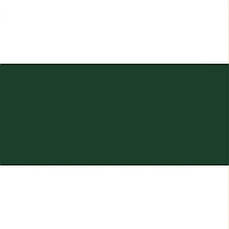 Самоклеюча стінова PET плитка | 900×400×2 мм | водостійка | легкий монтаж | сучасний дизайн | PREMIUM