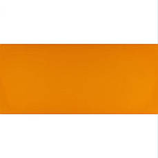 Самоклеюча стінова PET плитка 900х400х2мм SW-00002251