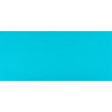 Самоклеюча стінова PET плитка | 900×400×2 мм | водостійка | легкий монтаж | сучасний дизайн | PREMIUM