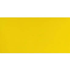 Самоклеюча стінова PET плитка | 600×300×2 мм | водостійка | легкий монтаж | сучасний дизайн | PREMIUM