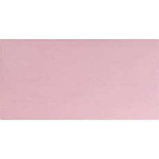 Самоклеюча стінова PET плитка | 600×300×2 мм | водостійка | легкий монтаж | сучасний дизайн | PREMIUM