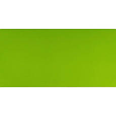 Самоклеюча стінова PET плитка | 600×300×2 мм | водостійка | легкий монтаж | сучасний дизайн | PREMIUM