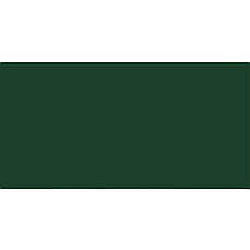 Самоклеюча стінова PET плитка | 600×300×2 мм | водостійка | легкий монтаж | сучасний дизайн | PREMIUM