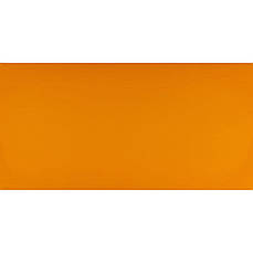 Самоклеюча стінова PET плитка | 600×300×2 мм | водостійка | легкий монтаж | сучасний дизайн | PREMIUM