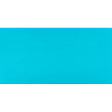 Самоклеюча стінова PET плитка | 600×300×2 мм | водостійка | легкий монтаж | сучасний дизайн | PREMIUM