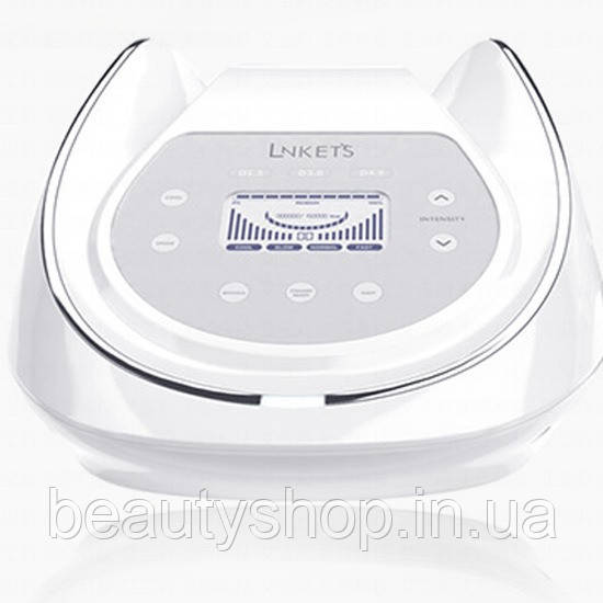 ELEGANT X79 — корейський неінвазивний антивіковий апарат третього покоління для ліфтингу, зміцнення шкіри та корекції зморшок, фото 1