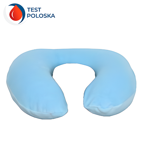 Підголівник "Подушка мандрівника", фото 1