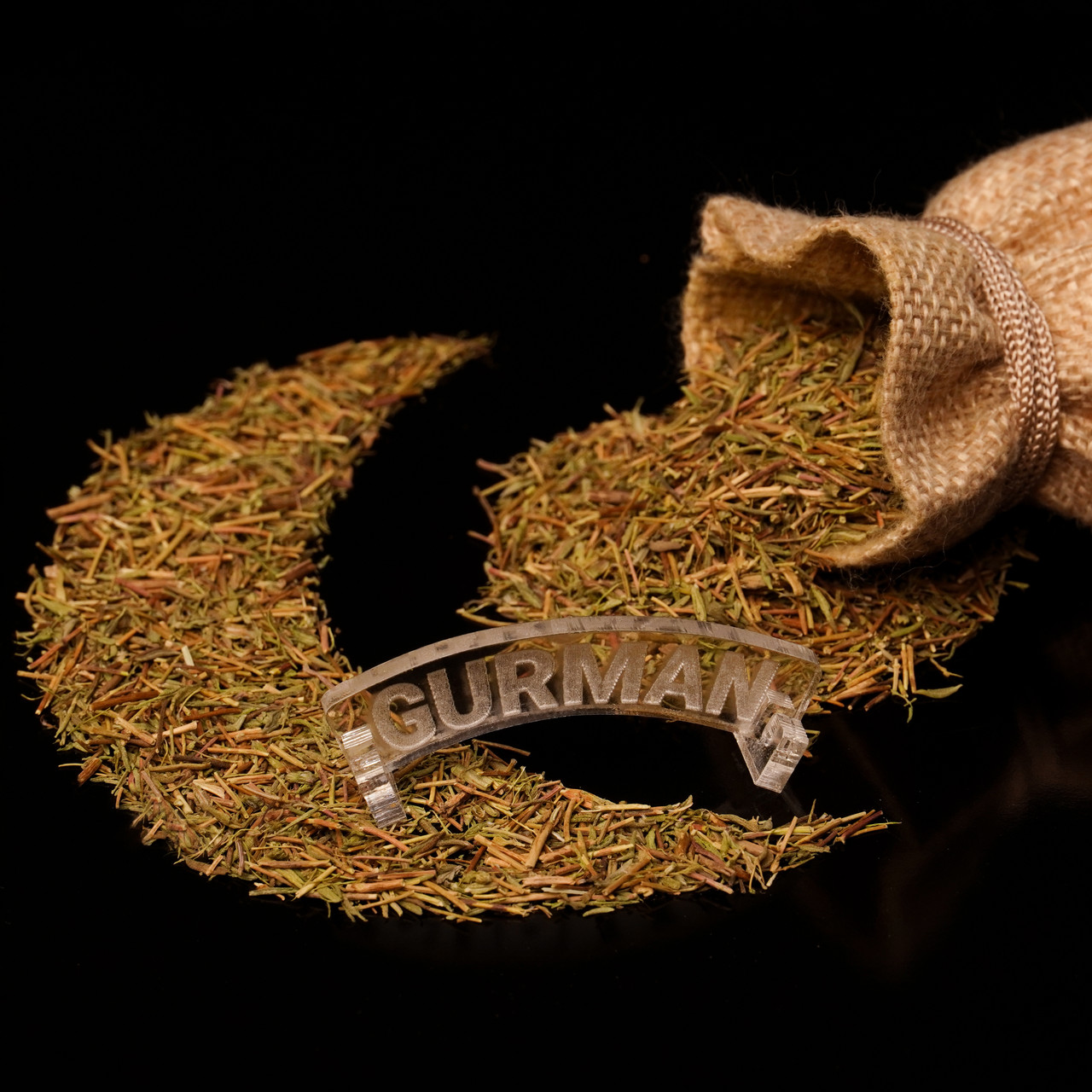 Чебрець (чебрець) 100 г, фото 1