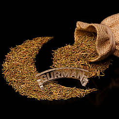 Чебрець (чебрець) 100 г