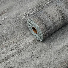 Самоклеюча вінілова плитка в рулоні | 600×3000×2 мм | глянсова | водостійка | легко монтується | PREMIUM