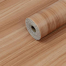 Самоклеюча вінілова плитка у рулоні | 600×3000×2 мм | водостійка | високоякісний матеріал | легкий монтаж | PREMIUM