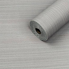 Самоклеюча вінілова плитка в рулоні | 600×3000×2 мм | водостійка | ПВХ матеріал | легко монтується | PREMIUM