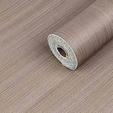 Самоклеюча вінілова плитка в рулоні | 600×3000×2 мм | водостійка | ПВХ матеріал | легко монтується | PREMIUM