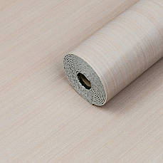 Самоклеюча вінілова плитка у рулоні | 600×3000×2 мм | водостійка | ПВХ матеріал | легкий монтаж | PREMIUM