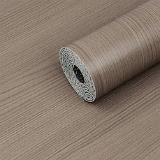 Самоклеюча вінілова плитка в рулоні | 600×3000×2 мм | водостійка | ПВХ матеріал | легко монтується | PREMIUM