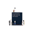 Набір парфумів Skins The Fragrance Essentials, фото 2