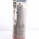 BOSCH Розпилювач форсунки CR 0433171896, фото 4