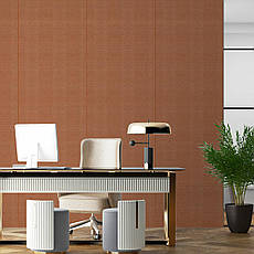 3D Панель бронзова | 700×700×4 мм | самоклеюча | металевий бронзовий сплав | декоративна | водостійка | PREMIUM, фото 5