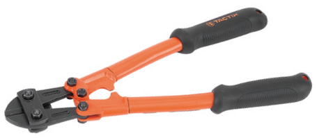 Ножі, ножиці, ножиці