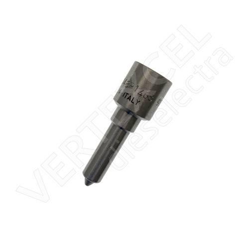 BOSCH Розпилювач насос-форсунки DSLA148P1468, фото 1